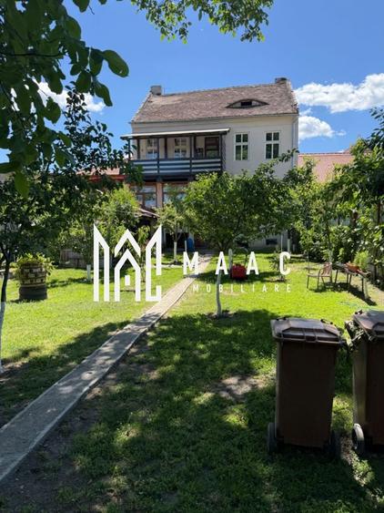 Garsonieră semidecomandată în Central