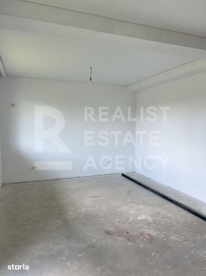 Duplex nou, teren - 255 mp, 2 locuri de parcare, Otopeni - 12