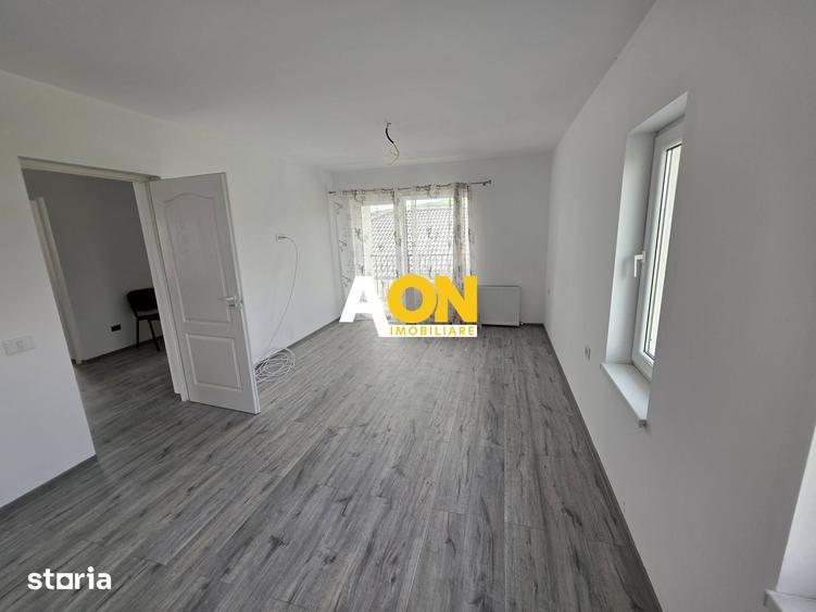 Casă cu 5 camere cu Teren 319 Mp în Central