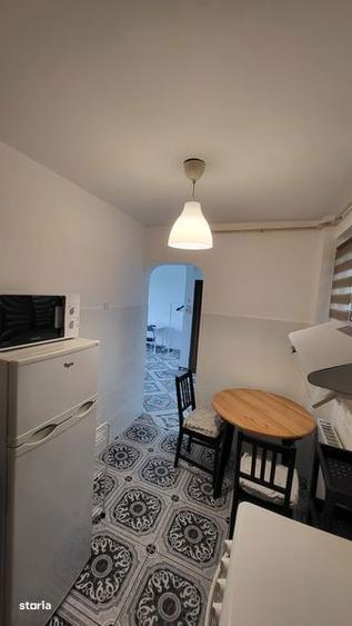 Apartament 2 camere metrou Eroii Revolutiei - 8
