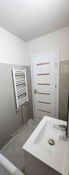 Tractorul-2 camere RENOVAT COMPLET - 13