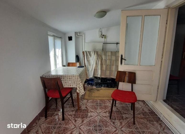 Casa 5 camere Savinesti , 170 metri Cod:163279 - 15