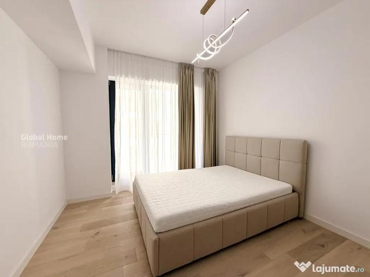 3 Camere | Design Modern | Pet Friendly | First Estate - Pip - Bucuresti (Bucuresti-Ilfov) - 4