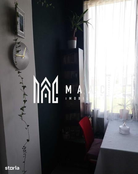 Apartament 2 camere | 42 mp | Doamna Stanca - 6