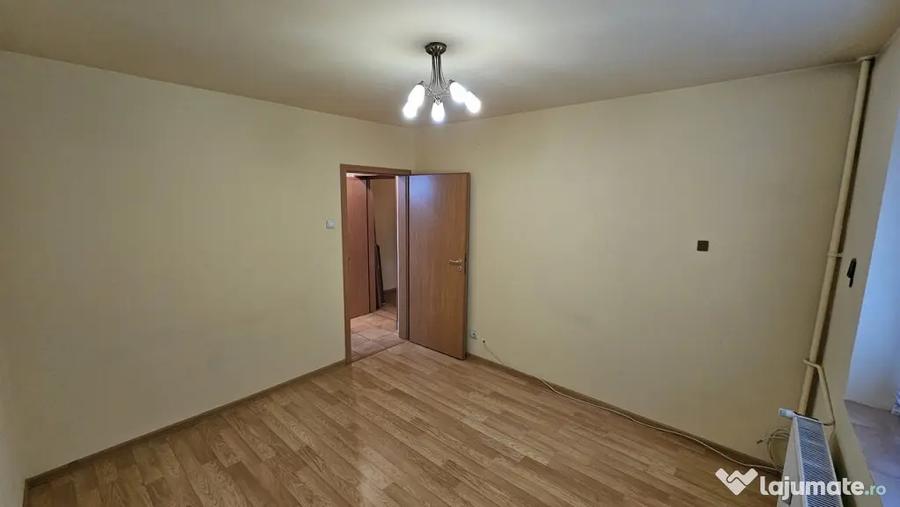 NORD Mestesugaresc 2 camere cf1 2/4 la 58900 eu - Ploiesti (Prahova) - 7