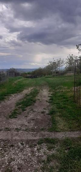 Spațiu comercial, în Turda