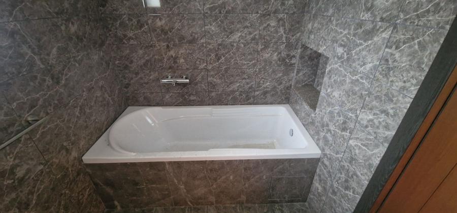 Casă cu 3 camere în Cireașov