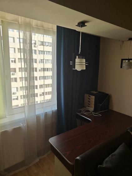 Ap. 3 camere spatios de inchiriat | Torontalului | 600 m Iulius Mall | Complet mobilat - 3