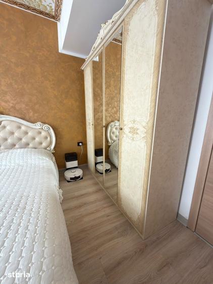 Apartament cu 2 camere de vanzare-Vitan - Barzesti - 8