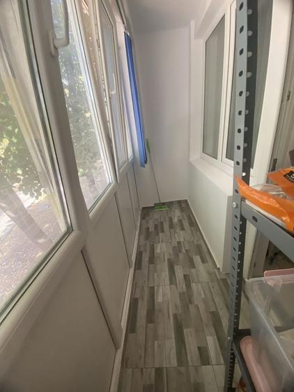 Apartament cu 2 camere decomandat în Drumul Taberei