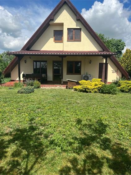 Casa de vanzare - 3