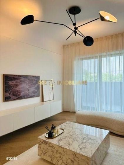 2 Camere de inchiriat | Cotroceni | Centrala | Parcare | Pefriendly | - 7