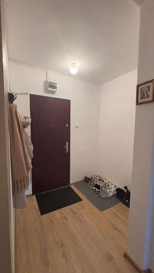 Apartament cu 2 camere în Calea București