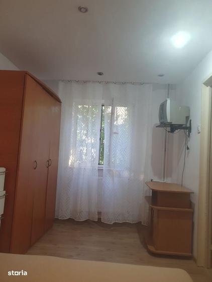 Apartament 2 Camere Parter Gavana 2 - 5