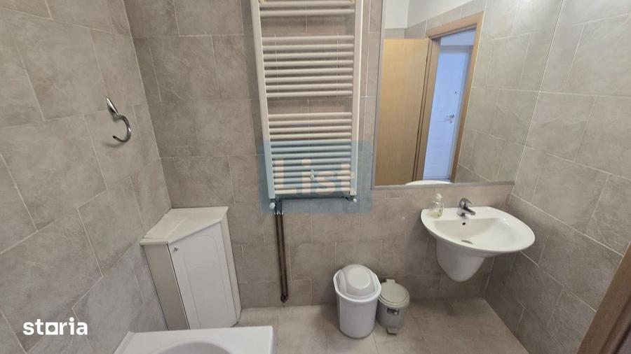 Spațiu comercial, de 50 mp, în Bună Ziua