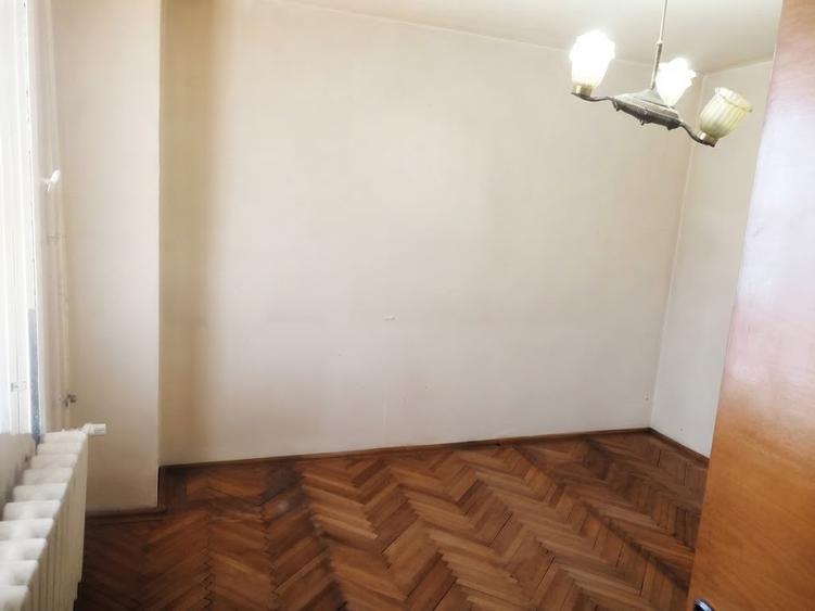 Apartament 3 camere decomandat, Centrul Civic - 4