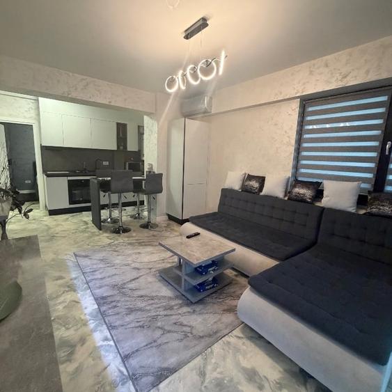 Apartament de închiriat termen lung - 8