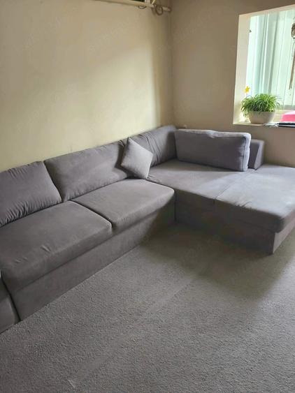 Apartament 2 camere Aradului - proprietar - 1