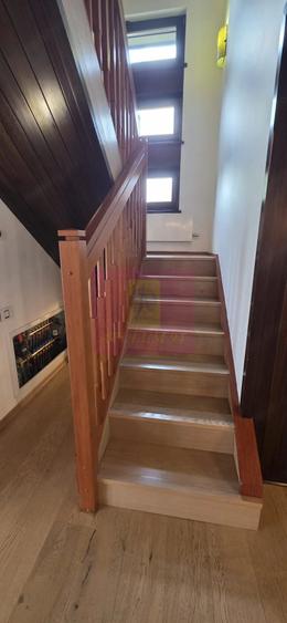 Casă cu Teren 680 Mp în Zamora