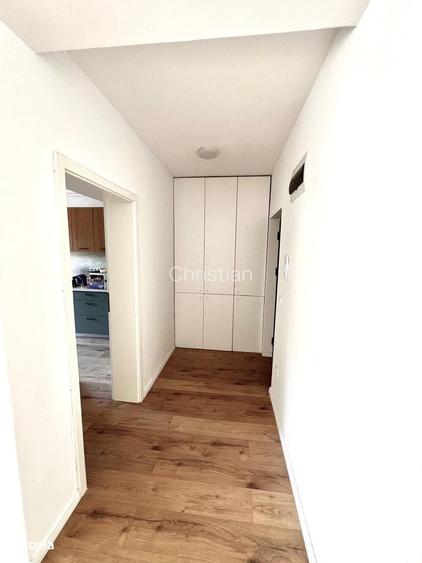 comision!! Apartament 3 camere | 78 mp | plus gradina