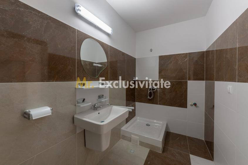 8 garsoniere disponibile Bascov, Pitesti - 13