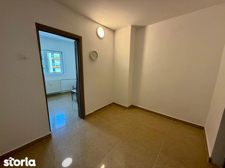 Apartament 2 camere confort 1 - Mc Donalds Colentina cu vedere catre L - 9