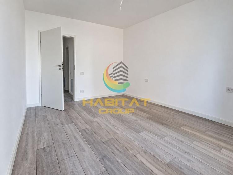 Apartament cu 2 camere decomandat în Theodor Pallady