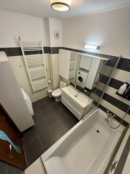 PF Vand apartament tip penthouse - 3