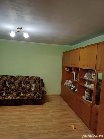 Casă cu 2 camere cu Teren 3150 Mp în Șanovița