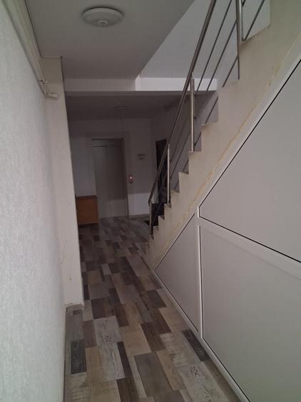 2 camere Titan Pallady, mobilat și utilat, centrală, metrou Teclu 5 min - 8