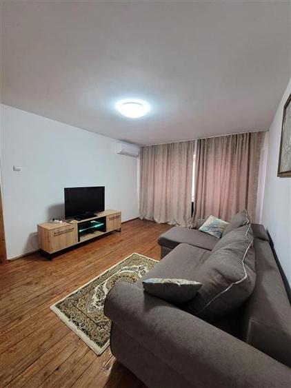 Apartament 2 Camere Decomandat, Bine Pozitionat, Mangalia - 1