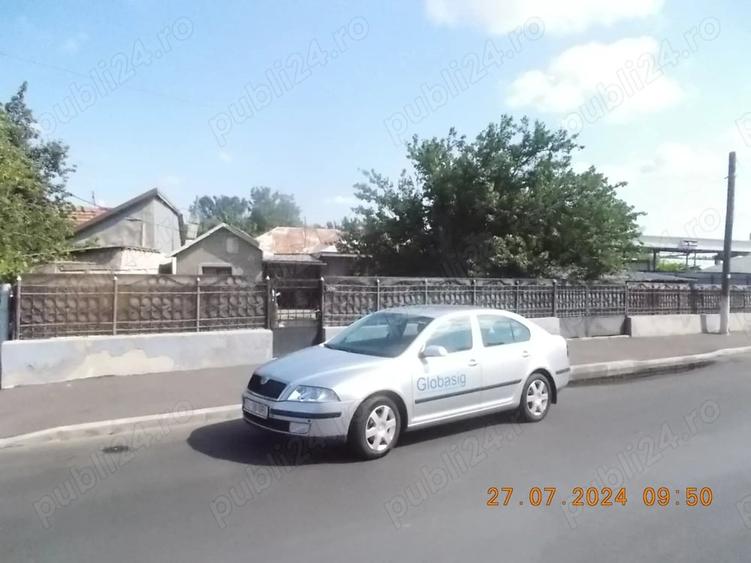 Casă cu 4 camere cu Teren 475 Mp în Ceremac