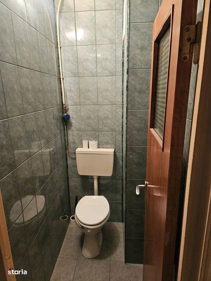 Apartament cu 3 camere în Ferdinand