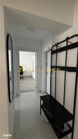 Apartament 2 camere decomandat | Centrala proprie | Bloc 2025 - 6
