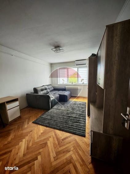 Apartament 2 camere | Cluj-Napoca | Aleea Padin - 2