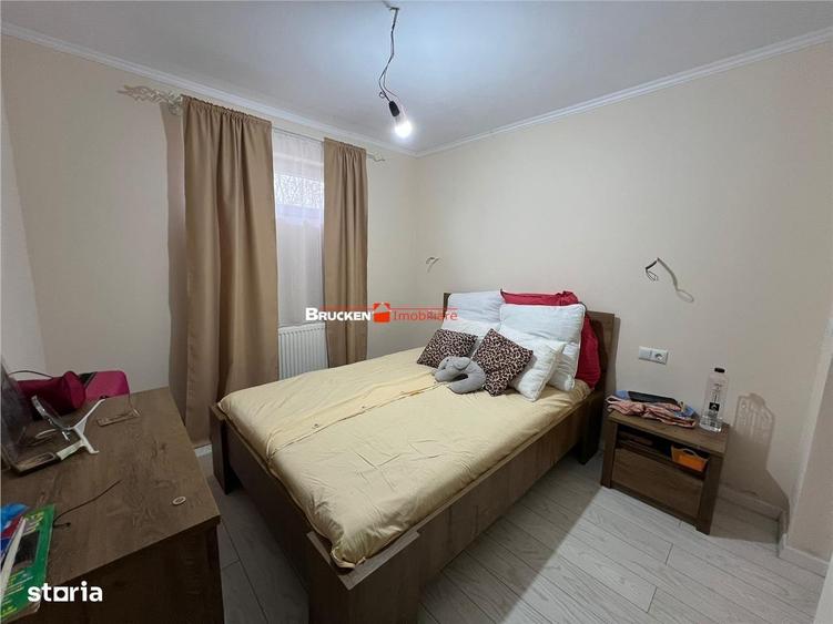 Casa de vanzare - 1