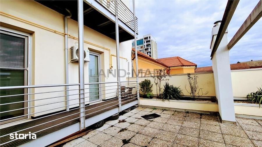 2 camere in bloc nou, parcare ,zona ,Complex, 0 COMISION - 9