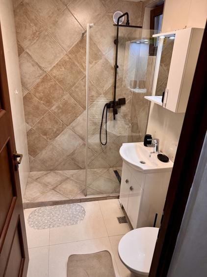 Apartament de inchiriat 3 camere zona Platinia - 3