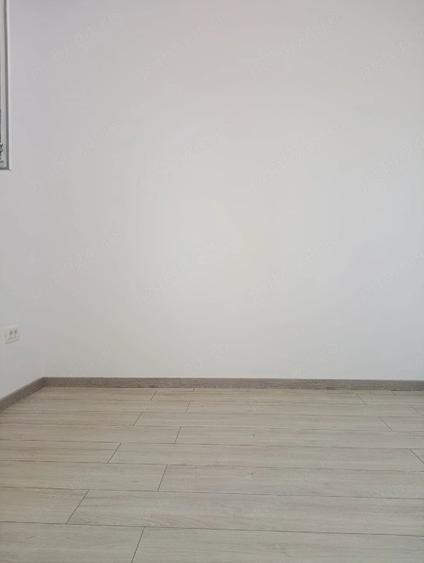 Apartament cu 2 camere semidecomandat în Sălaj