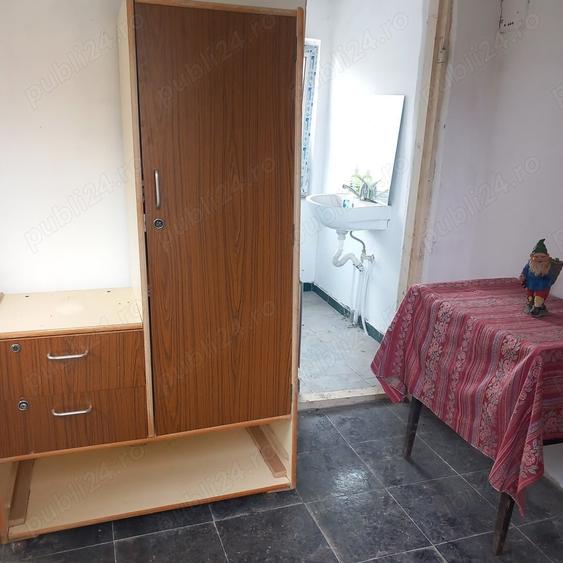 Casă în Ghelari
