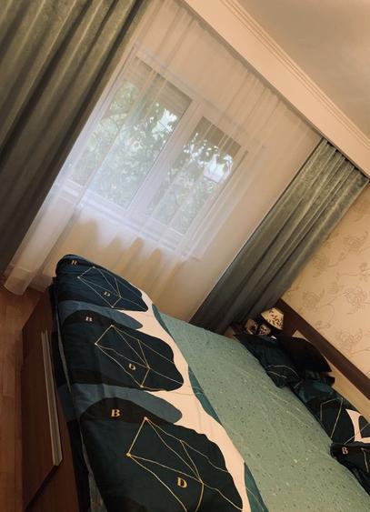 Inchiriere apartament de 2 camere pe str Cluj - 3