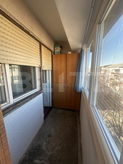 Apartament 3 camere, 70 mp, Micro 16 - 5