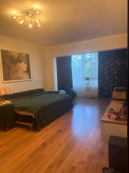 Apartament 2 camere Complex Vega, etaj 1,ST-72 mp - 1