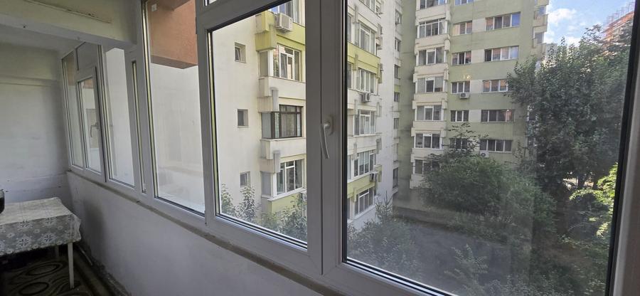 De vanzare  - Apartament 3 camere decomandat Parc Plumbuita - 11