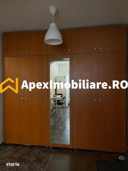 Apartament 2 camere de inchiriat Brancoveanu Bucuresti | ApexImobiliar - 6