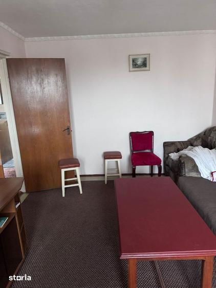 Inchiriez apartament cu 2 camere - Drumul Taberei - Metrou Raul Doamne - 4