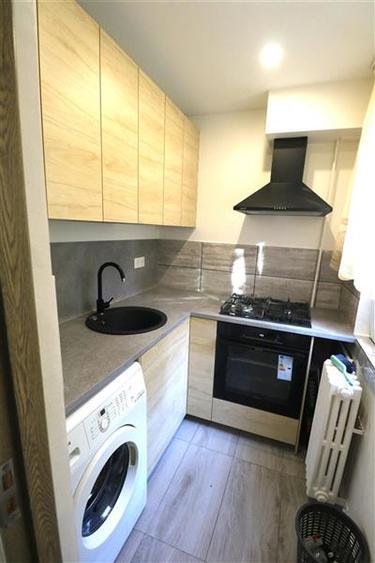 Apartament 3 camere, zona Dacia - 5