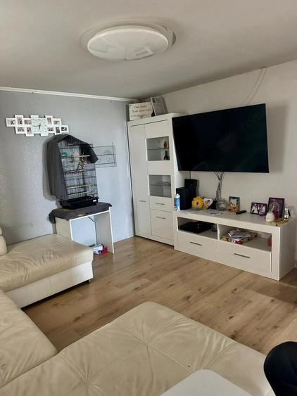 AV697 Casa individuala pe parter, 4 camere, de vanzare, Giroc - 11
