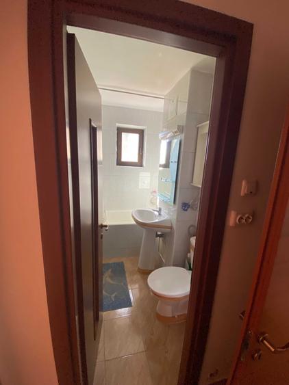 Apartament cu 2 camere decomandat în Grigorescu