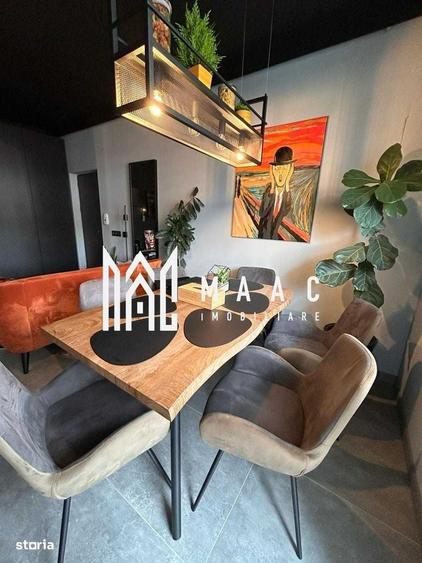 Apartament 3 camere I Etaj 3 I Selimbar - 7